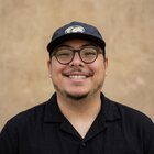 Avatar for Michael DeMoya