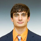 Avatar for Nathan Farrell