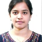 Avatar for susmitha sivaraj