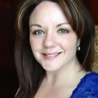 Avatar for Kate Sweeney