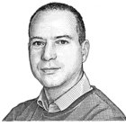 Avatar for Dave Allan
