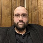 Avatar for Gregory Boyce