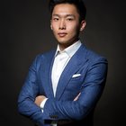 Avatar for Hanxi Zhang