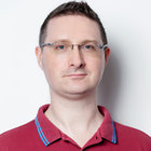 Avatar for Oisin Mulvihill
