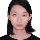Avatar for Han ZHU