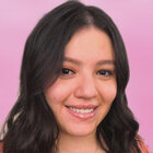 Avatar for Monserrat Irazoqui