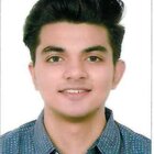 Avatar for Shyam H. Shah