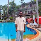 Avatar for Hari Narayanan
