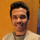 Avatar for Riyad Parvez