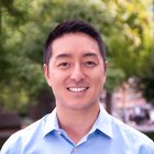 Avatar for Casper Wong