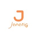 Avatar for Janatig Technologies