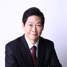 Avatar for Sumio  Kanenobu