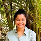 Avatar for Kalyani Kathane