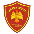 Avatar for Mor Academy Pvt Ltd