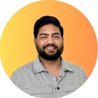 Avatar for Vishwas Saini