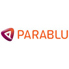 Avatar for Info parablu