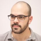 Avatar for Igor Ferreira