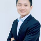 Avatar for Vo Thanh Tan