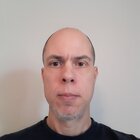 Avatar for Jeremiah Schwartz