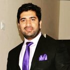 Avatar for Yogesh Arora