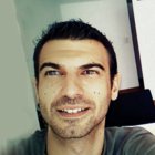 Avatar for Jacobo Tabernero Rey