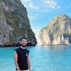 Avatar for Rahul Pai