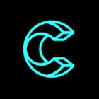 Avatar for connor cooper