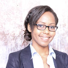 Avatar for Sophia Sithole