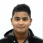 Avatar for Shasanka Nudurupati