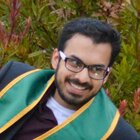 Avatar for Muhammad Qureshi