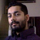 Avatar for Kyn Chaturvedi