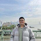 Avatar for Matthew Hong