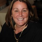 Avatar for Trish Cotter