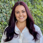 Avatar for Jilian Gersen