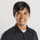 Avatar for Marc Villanueva