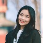 Avatar for Jennifer Zhai
