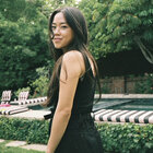 Avatar for Audrey Sunu