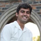 Avatar for Rishi Dasgupta