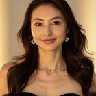 Avatar for Leana Daj