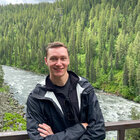 Avatar for Clay Curran