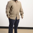 Avatar for Chinmay Bhagat