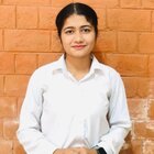Avatar for Muskan Raghuwanshi