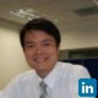 Avatar for Hsien-Hui Tong