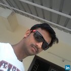 Avatar for Niranjan Pandi