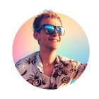 Avatar for Alex Rast