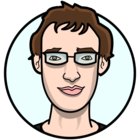 Avatar for John Watkinson