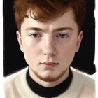 Avatar for Vadim Hrytsenko