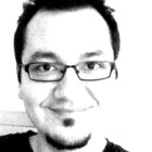 Avatar for Josh Anderson