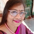 Avatar for Manisha Jaikarun