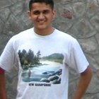 Avatar for Kunal Sharma